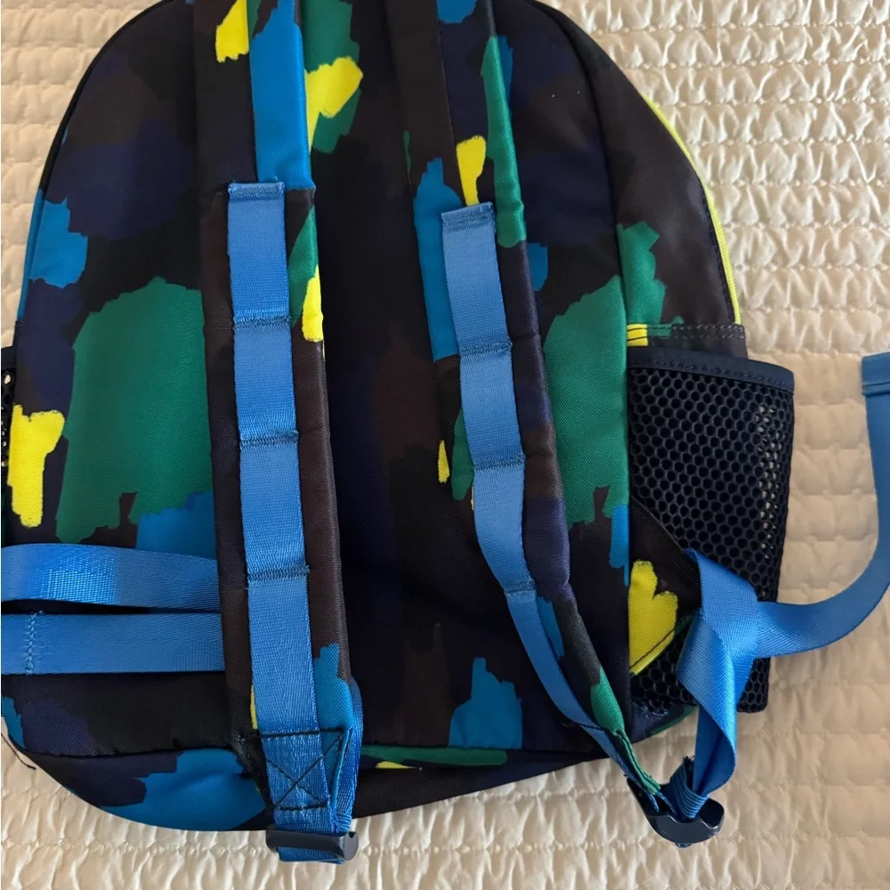 STATE backpack - Picture 2 of 4